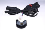 Samsung Gear Selector 8320-00710 for SL120-2 SL150-2 SL180-2 SL250-2 Models