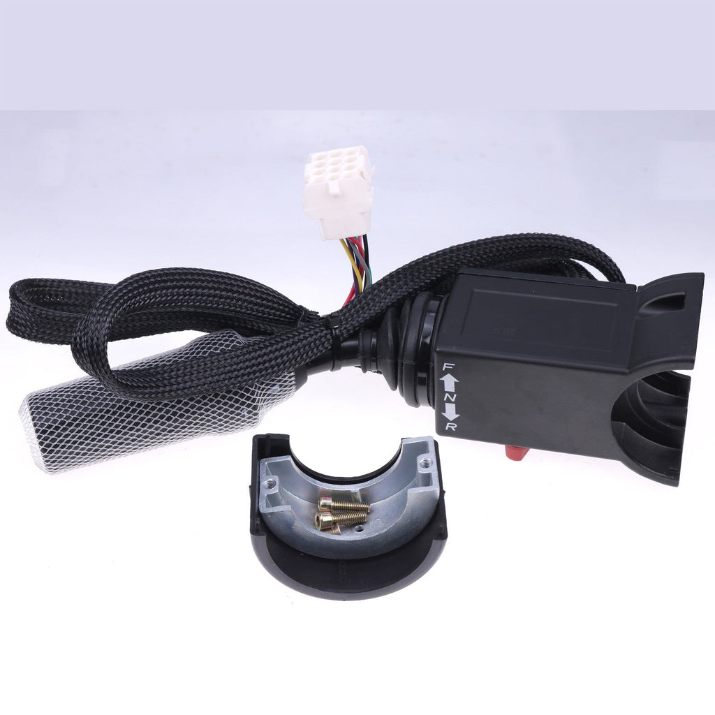 Samsung Gear Selector 8320-00710 for SL120-2 SL150-2 SL180-2 SL250-2 Models