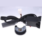 Samsung Gear Selector 8320-00710 for SL120-2 SL150-2 SL180-2 SL250-2 Models