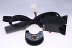 Samsung Gear Selector 8320-00710 for SL120-2 SL150-2 SL180-2 SL250-2 Models