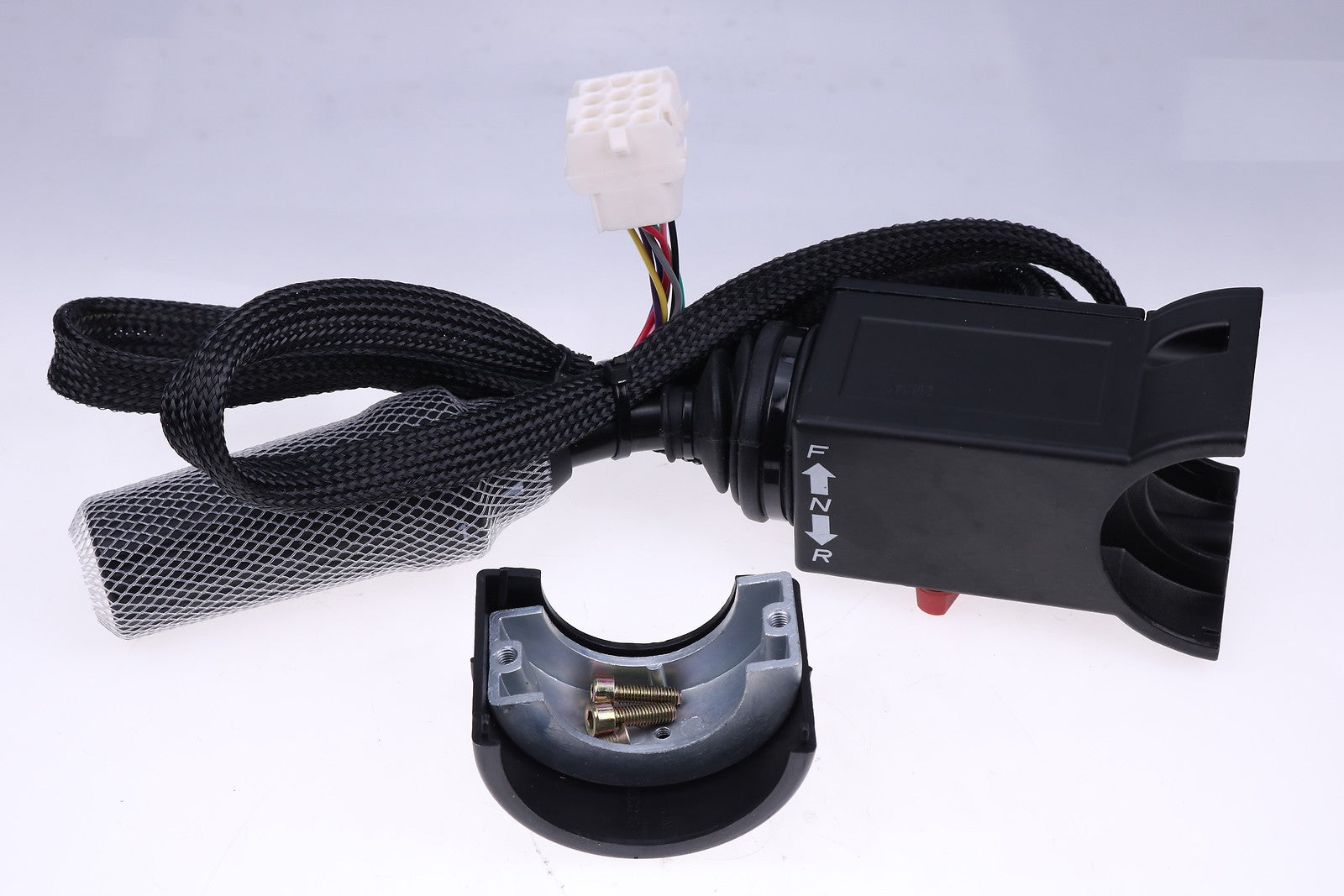 Samsung Gear Selector 8320-00710 for SL120-2 SL150-2 SL180-2 SL250-2 Models