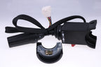 Samsung Gear Selector 8320-00710 for SL120-2 SL150-2 SL180-2 SL250-2 Models