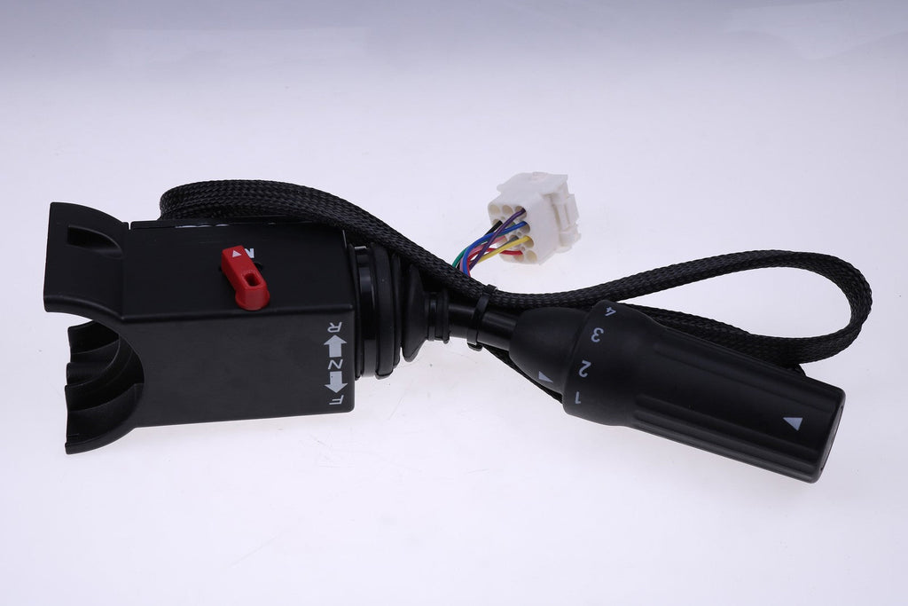 Samsung Gear Selector 8320-00710 for SL120-2 SL150-2 SL180-2 SL250-2 Models