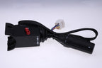 Samsung Gear Selector 8320-00710 for SL120-2 SL150-2 SL180-2 SL250-2 Models