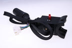 Samsung Gear Selector 8320-00710 for SL120-2 SL150-2 SL180-2 SL250-2 Models