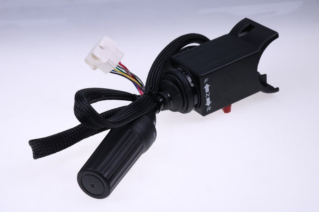 Samsung Gear Selector 8320-00710 for SL120-2 SL150-2 SL180-2 SL250-2 Models