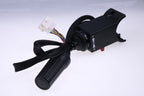 Samsung Gear Selector 8320-00710 for SL120-2 SL150-2 SL180-2 SL250-2 Models