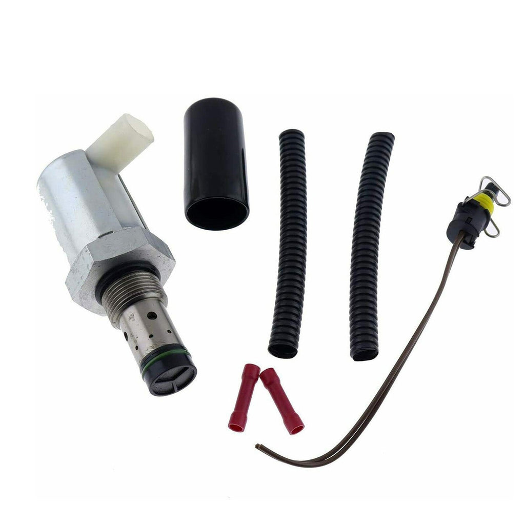 5C3Z9C968CA IPR Pressure Regulator Valve for Ford Powerstroke 6.0L 03-10