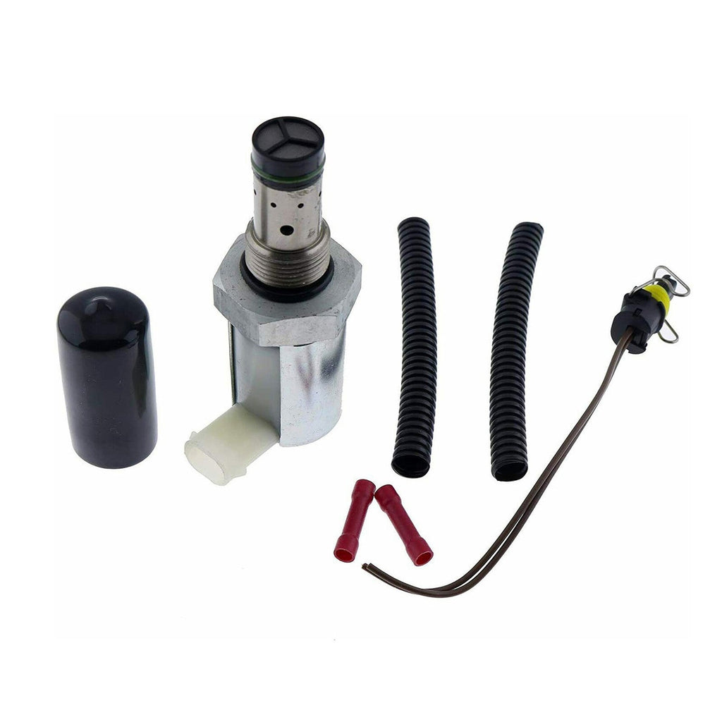 5C3Z9C968CA IPR Pressure Regulator Valve for Ford Powerstroke 6.0L 03-10