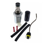 5C3Z9C968CA IPR Pressure Regulator Valve for Ford Powerstroke 6.0L 03-10