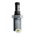 5C3Z9C968CA IPR Pressure Regulator Valve for Ford Powerstroke 6.0L 03-10