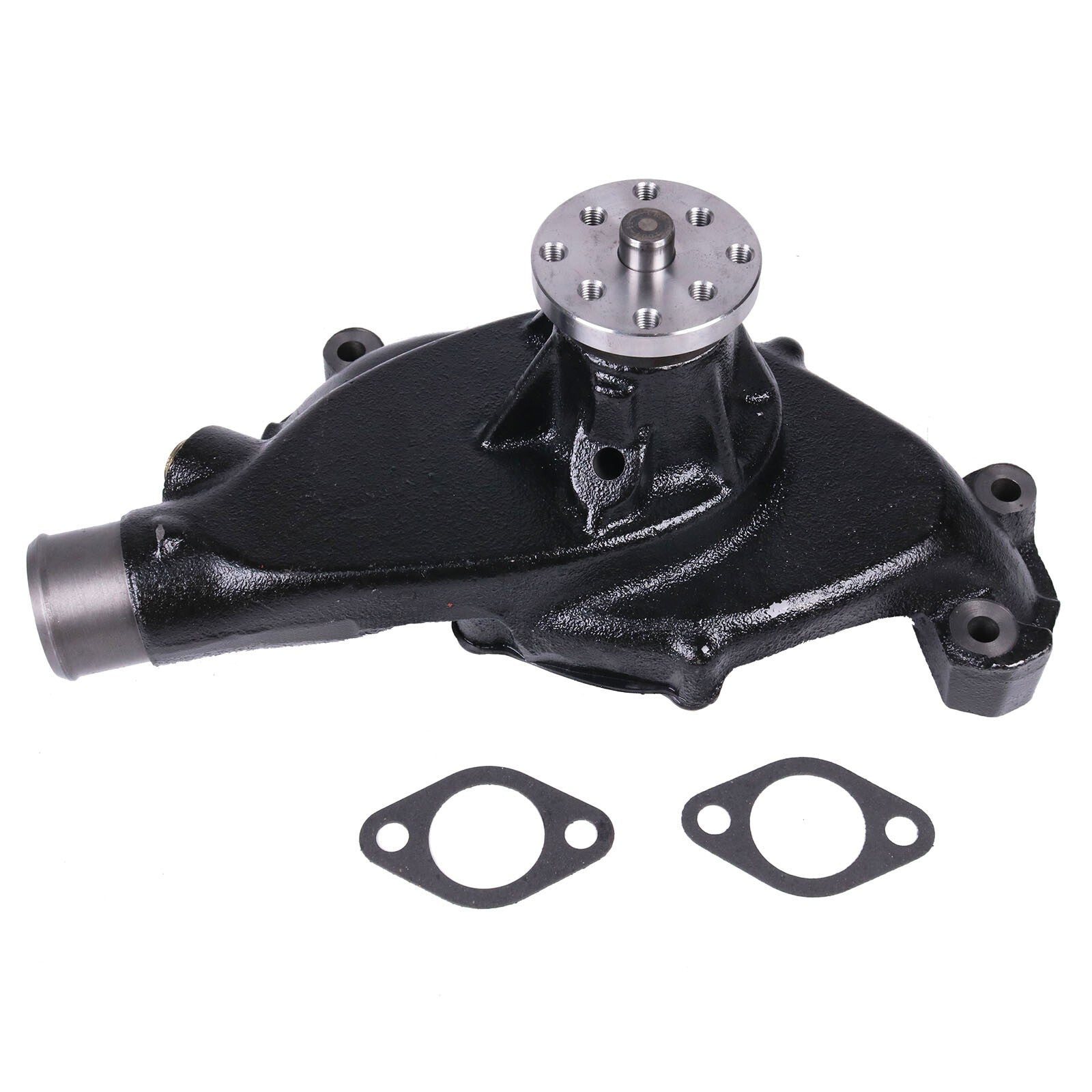 Water Pump 850454R1 18-3577 9-42604 Fits GM Marine Big Block 409 454 502