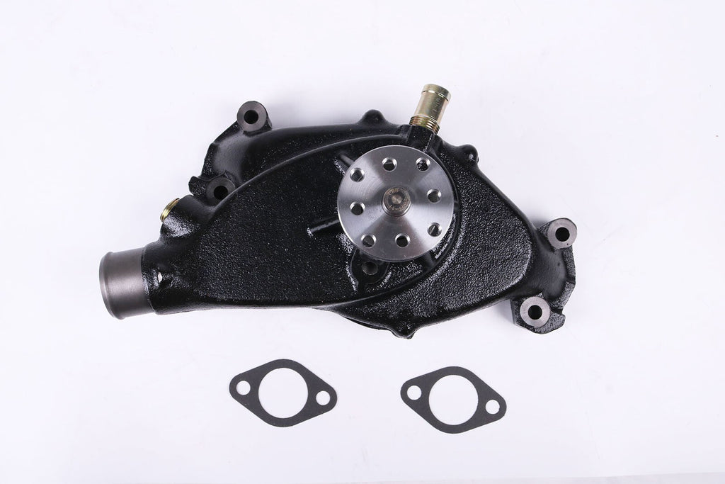 Water Pump 850454R1 18-3577 9-42604 Fits GM Marine Big Block 409 454 502