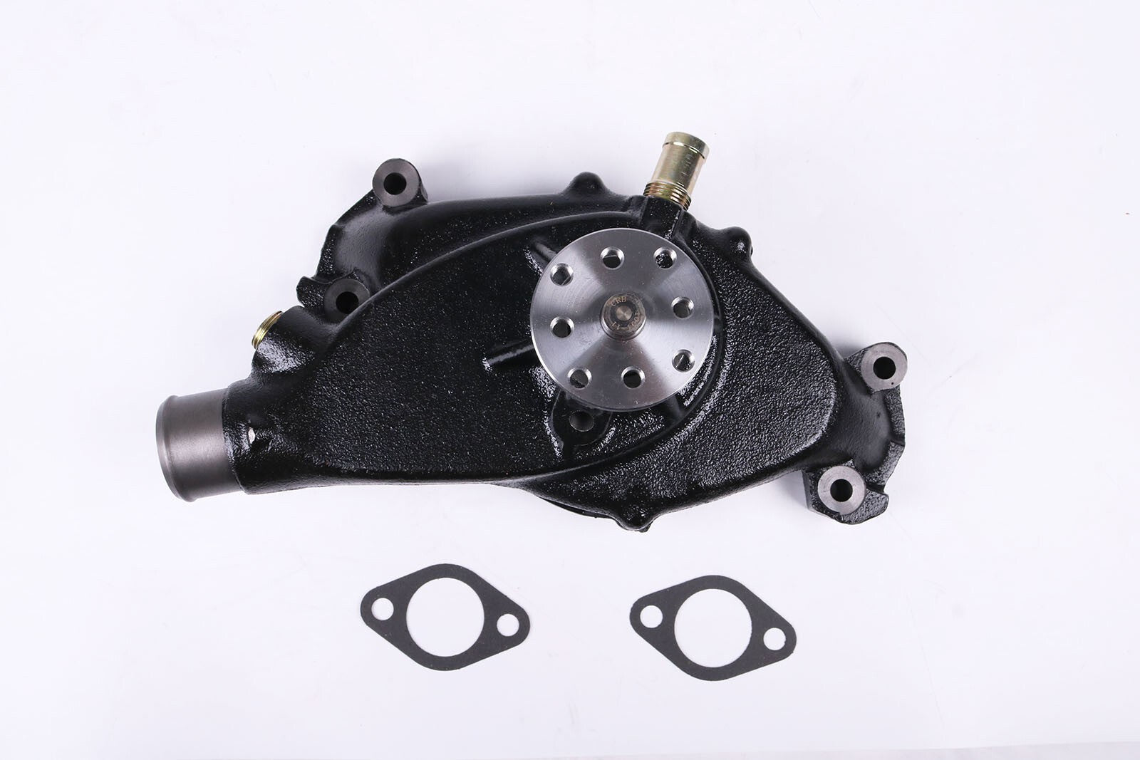 Water Pump 850454R1 18-3577 9-42604 Fits GM Marine Big Block 409 454 502