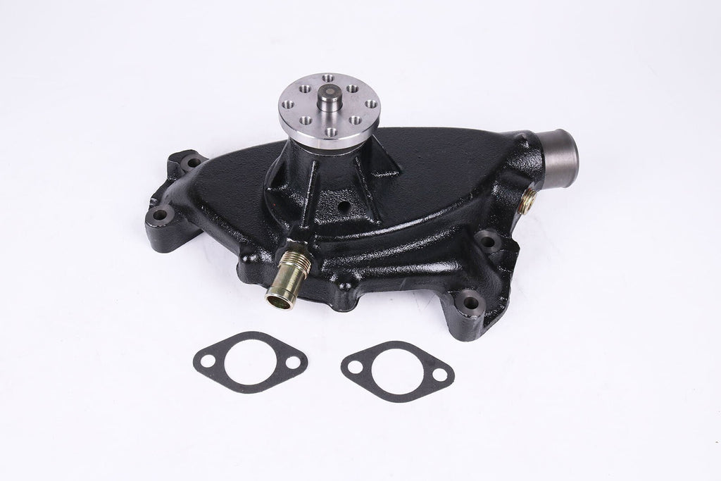 Water Pump 850454R1 18-3577 9-42604 Fits GM Marine Big Block 409 454 502