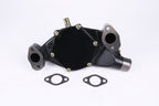 Water Pump 850454R1 18-3577 9-42604 Fits GM Marine Big Block 409 454 502