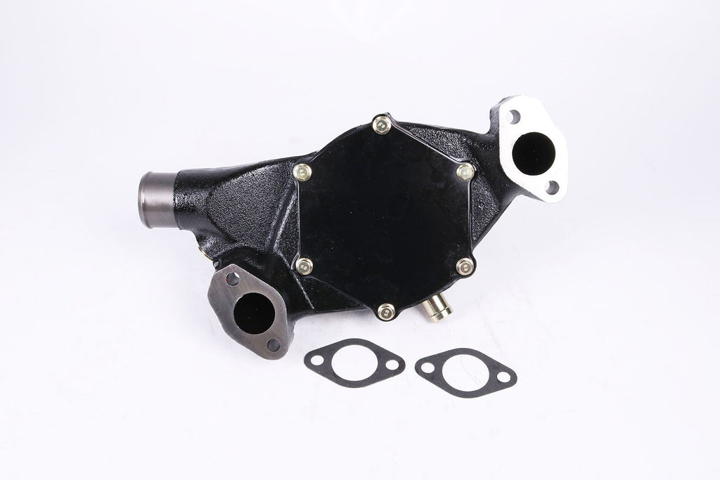 Water Pump 850454R1 18-3577 9-42604 Fits GM Marine Big Block 409 454 502