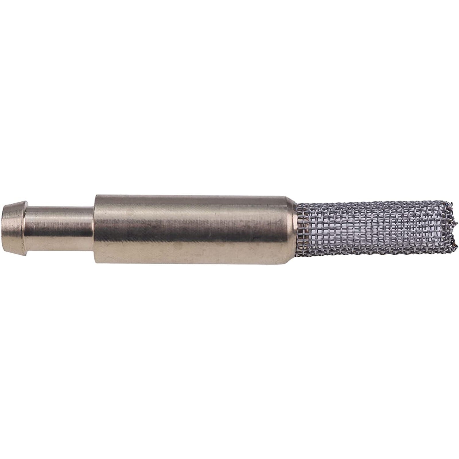 4X Gas Tank Strainer 7052037 7052081 0510-358 for Sno-Pro 600 2007-2013