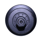 2X Track Roller 6814874 for Bobcat 321 323 324 430 E16 E19 E20 X320 X322 X335