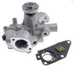 John Deere Water Pump AM881419 for Tractor Models 790 870 970 4300-4700