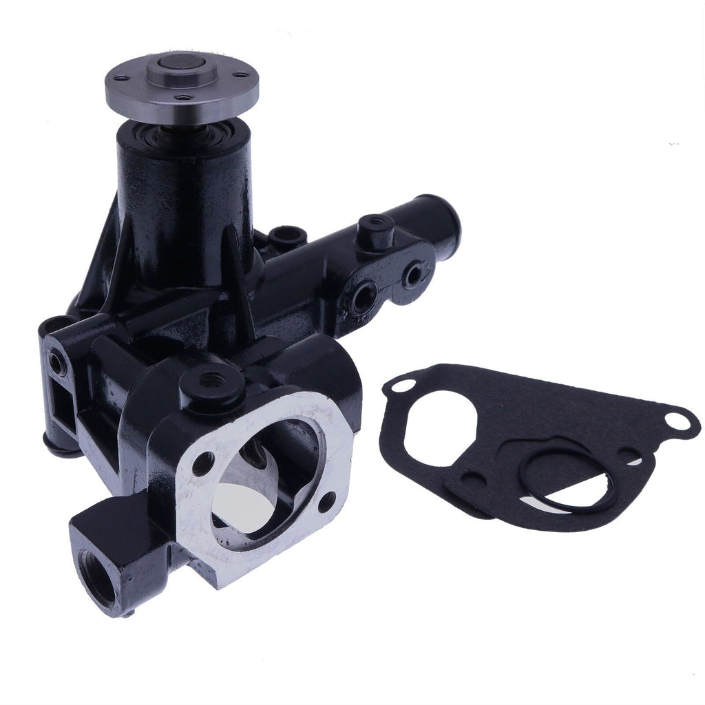 Yanmar Water Pump 129001-42001 129001-42002 129004-42001 3TNE88 4TNE88