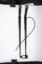 Bobcat S630 S650 S740 S750 Wiper Arm 7168953 & Wiper 7168954 Set