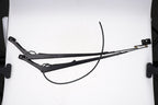 Bobcat S630 S650 S740 S750 Wiper Arm 7168953 & Wiper 7168954 Set