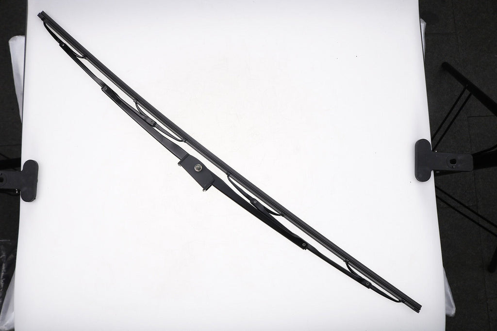 Bobcat S630 S650 S740 S750 Wiper Arm 7168953 & Wiper 7168954 Set