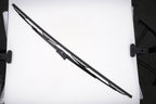 Bobcat S630 S650 S740 S750 Wiper Arm 7168953 & Wiper 7168954 Set