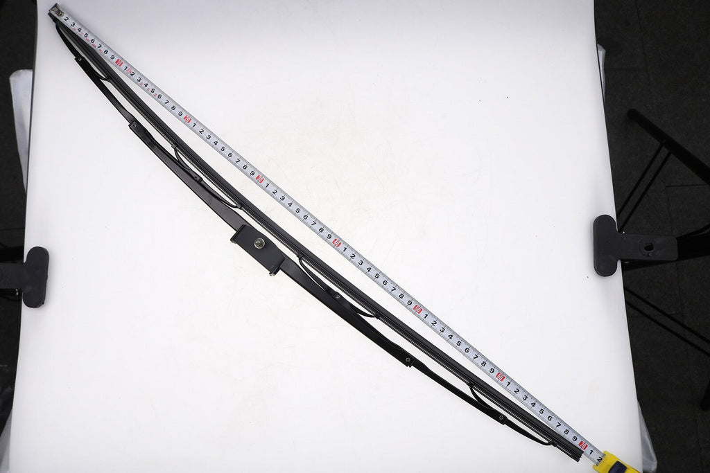 Bobcat S630 S650 S740 S750 Wiper Arm 7168953 & Wiper 7168954 Set