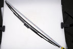 Bobcat S630 S650 S740 S750 Wiper Arm 7168953 & Wiper 7168954 Set