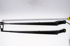 Bobcat S630 S650 S740 S750 Wiper Arm 7168953 & Wiper 7168954 Set