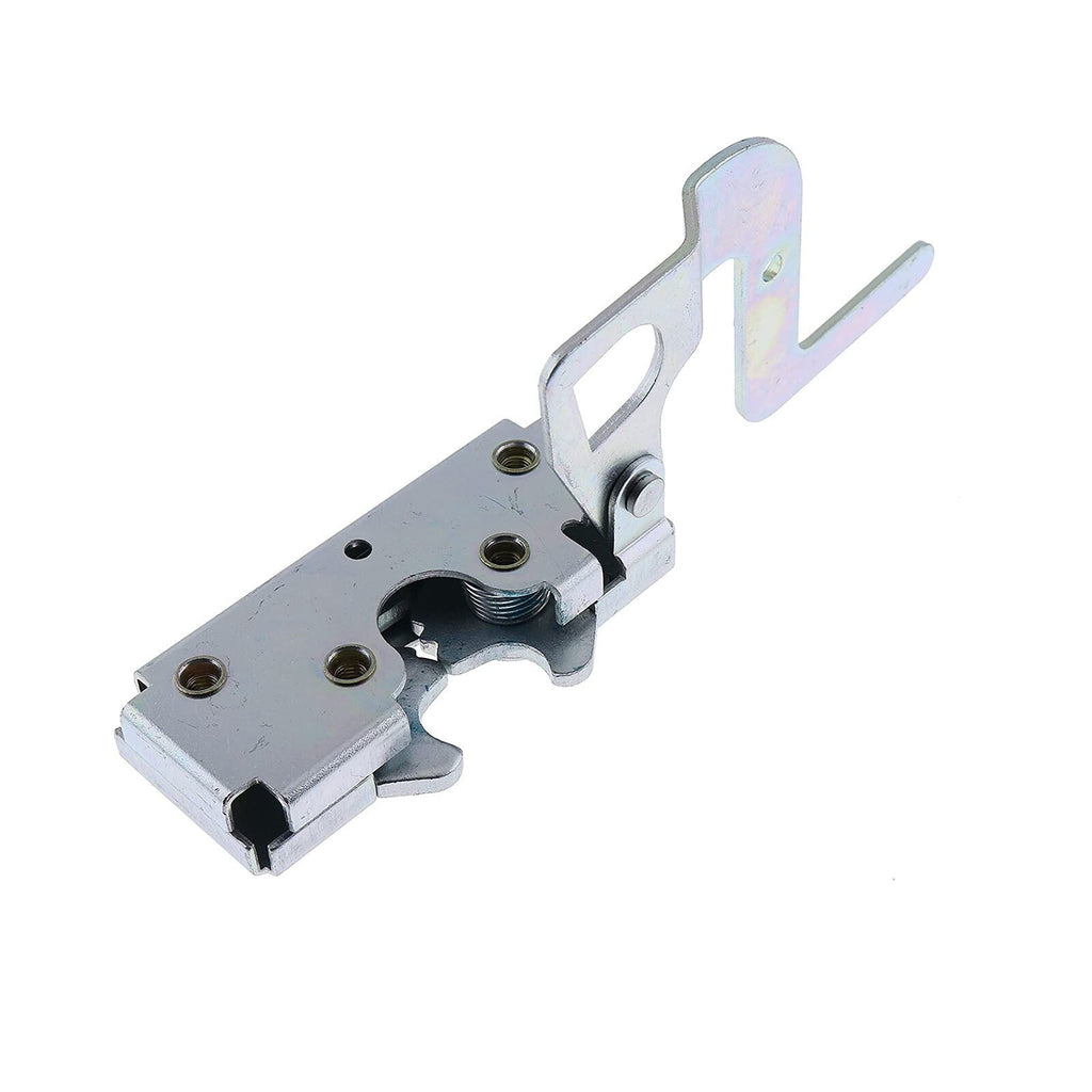 Bobcat Rear Door Latch 6649420 6711524 for 963 A220 S175 S185 T190 T200