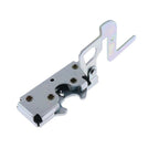 Bobcat Rear Door Latch 6649420 6711524 for 963 A220 S175 S185 T190 T200