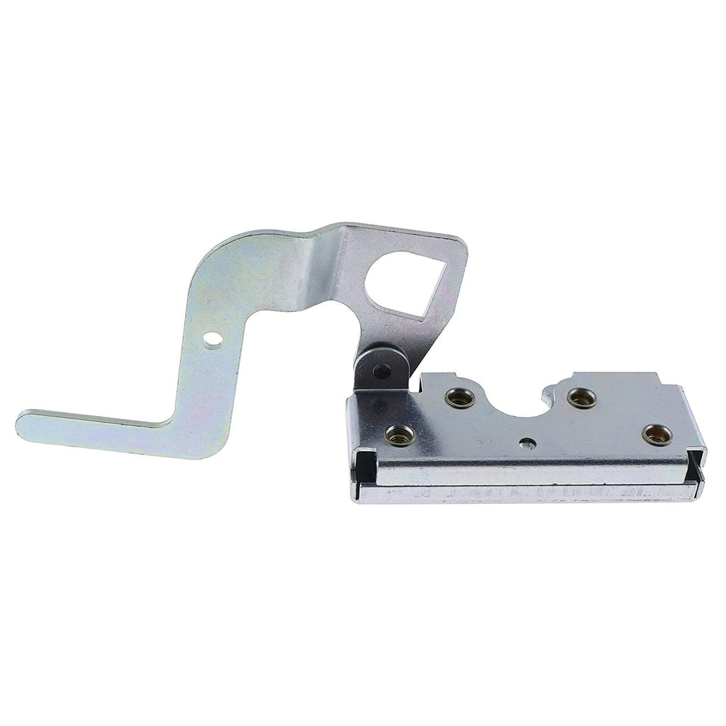 Bobcat Rear Door Latch 6649420 6711524 for 963 A220 S175 S185 T190 T200