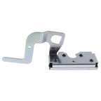 Bobcat Rear Door Latch 6649420 6711524 for 963 A220 S175 S185 T190 T200