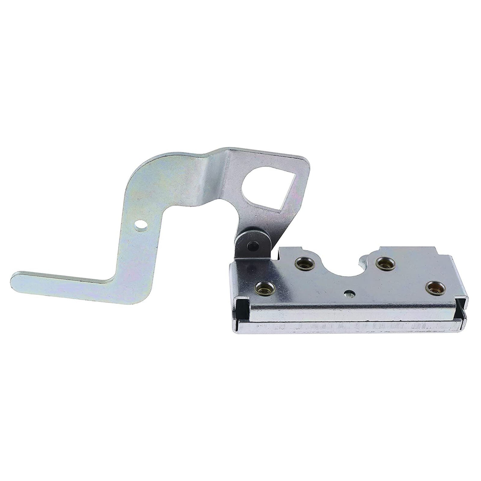 Bobcat Rear Door Latch 6649420 6711524 for 963 A220 S175 S185 T190 T200