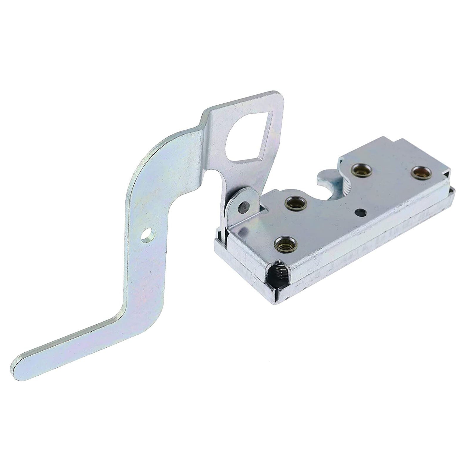 Bobcat Rear Door Latch 6649420 6711524 for 963 A220 S175 S185 T190 T200