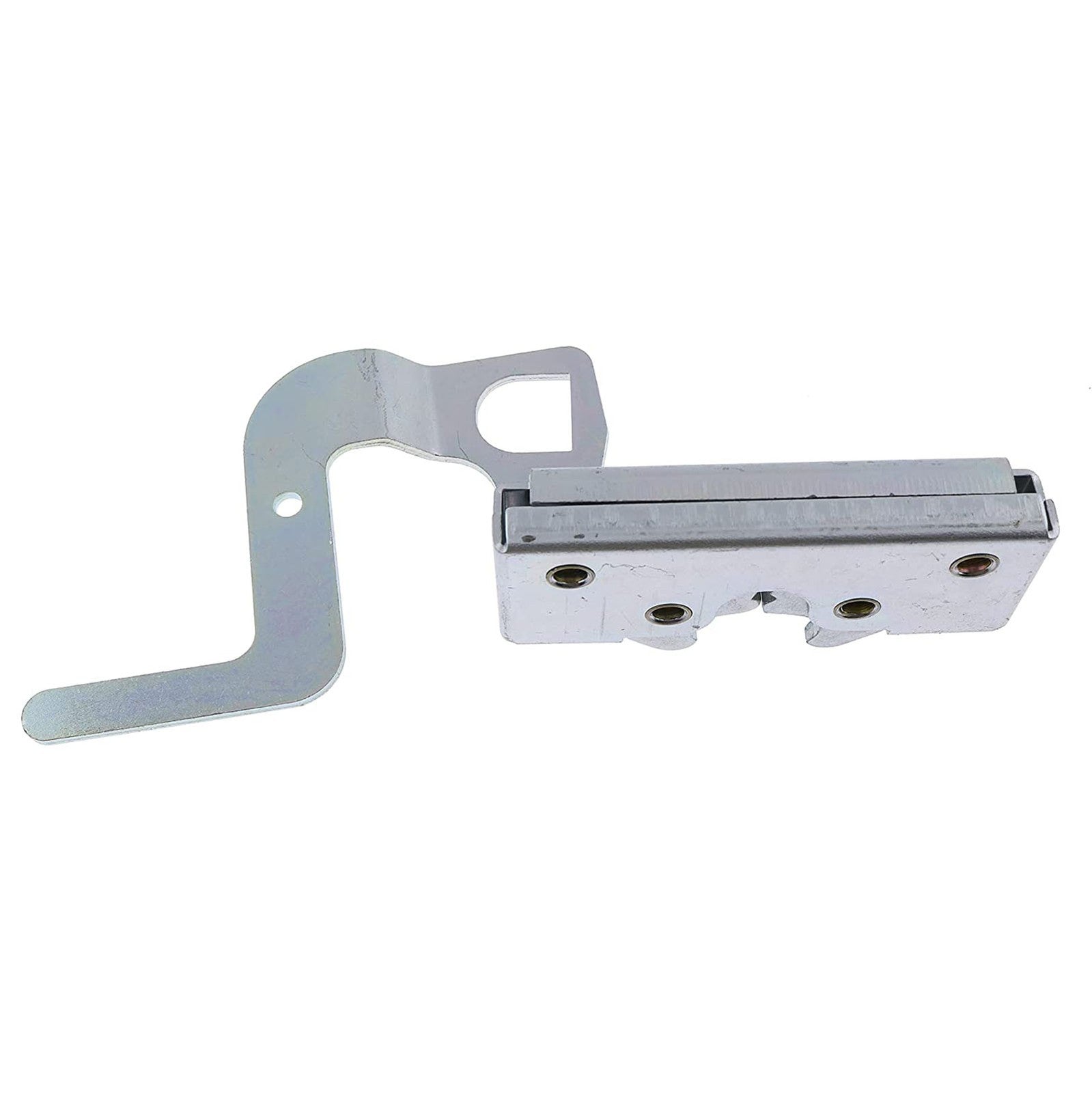 Bobcat Rear Door Latch 6649420 6711524 for 963 A220 S175 S185 T190 T200