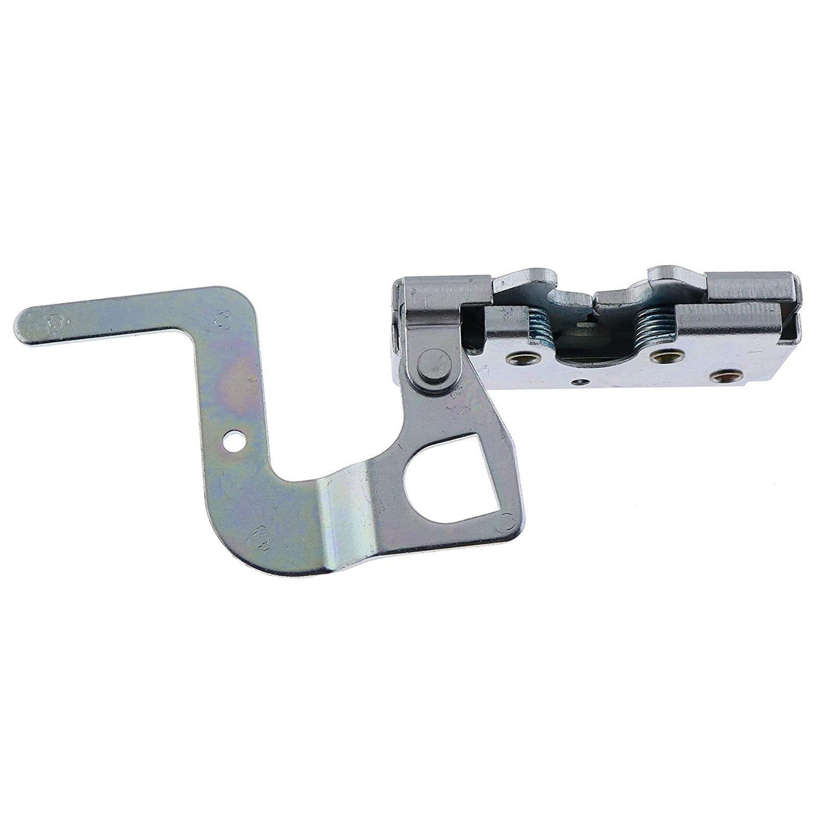 Bobcat Rear Door Latch 6649420 6711524 for 963 A220 S175 S185 T190 T200