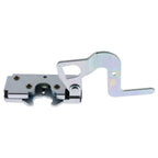 Bobcat Rear Door Latch 6649420 6711524 for 963 A220 S175 S185 T190 T200