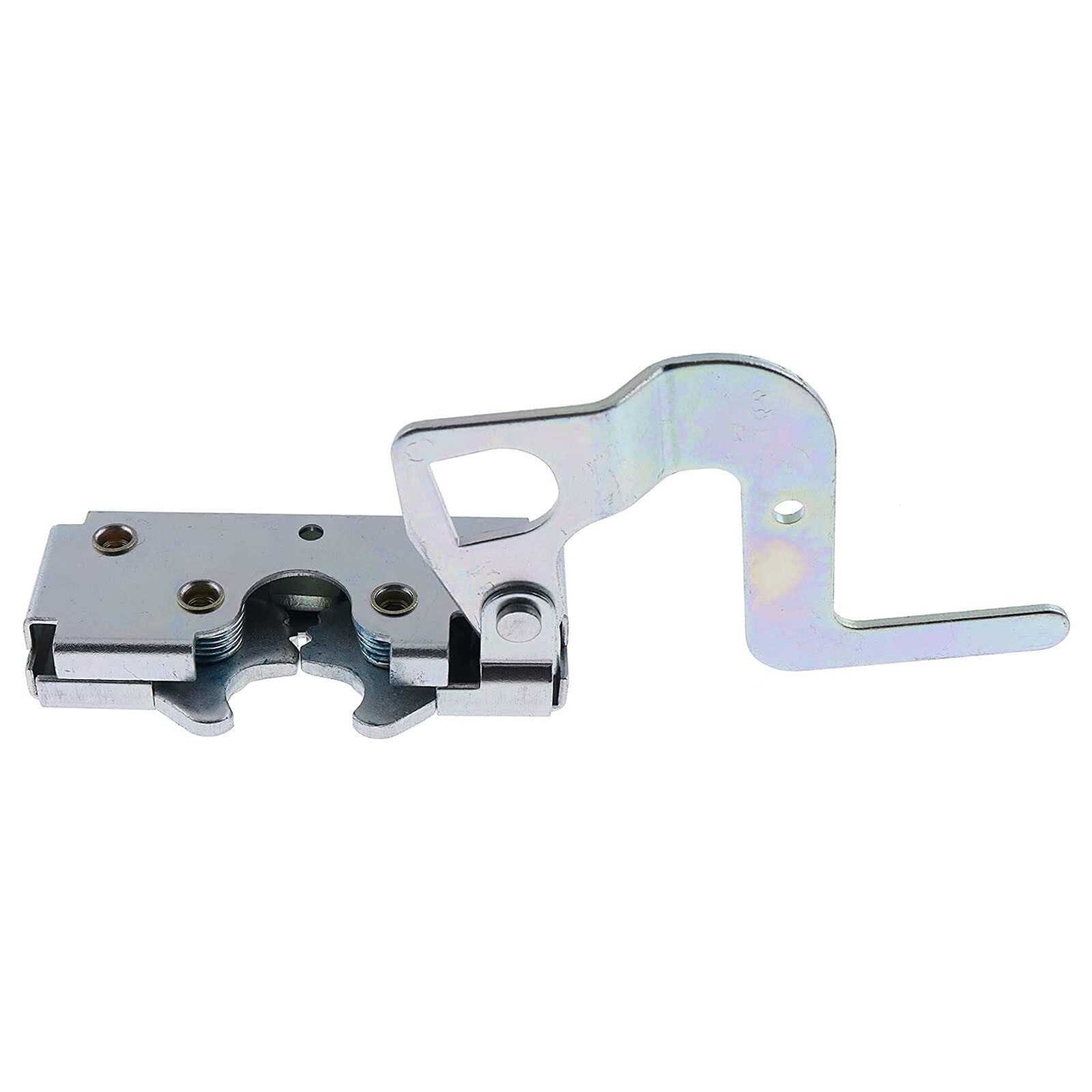 Bobcat Rear Door Latch 6649420 6711524 for 963 A220 S175 S185 T190 T200