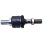 Kubota Joint Tie Rod End 3A121-62980 for M4900 M5700 M5040 M6800 M7040 M7060