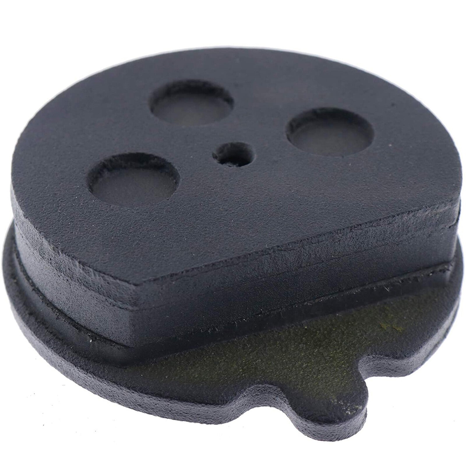 Hand Brake Pad 15/920103 478/00849 15/913501 for JCB 214 215 216 217 3CX 4CN