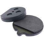 Hand Brake Pad 15/920103 478/00849 15/913501 for JCB 214 215 216 217 3CX 4CN