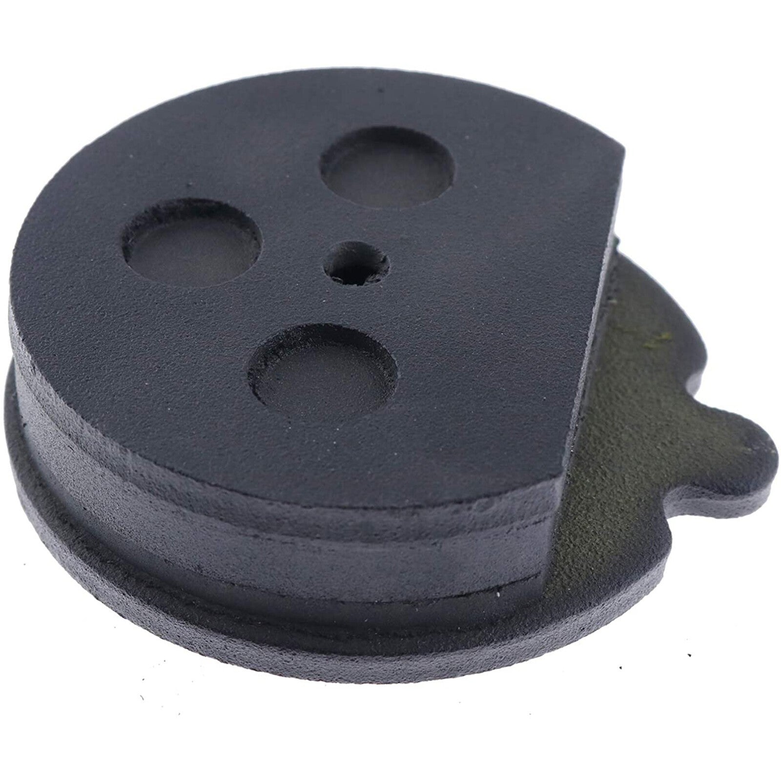 Hand Brake Pad 15/920103 478/00849 15/913501 for JCB 214 215 216 217 3CX 4CN