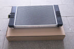 New U45506580 Radiator TPN440 for Perkins 403D-15 404D-22 403C-15 Engine