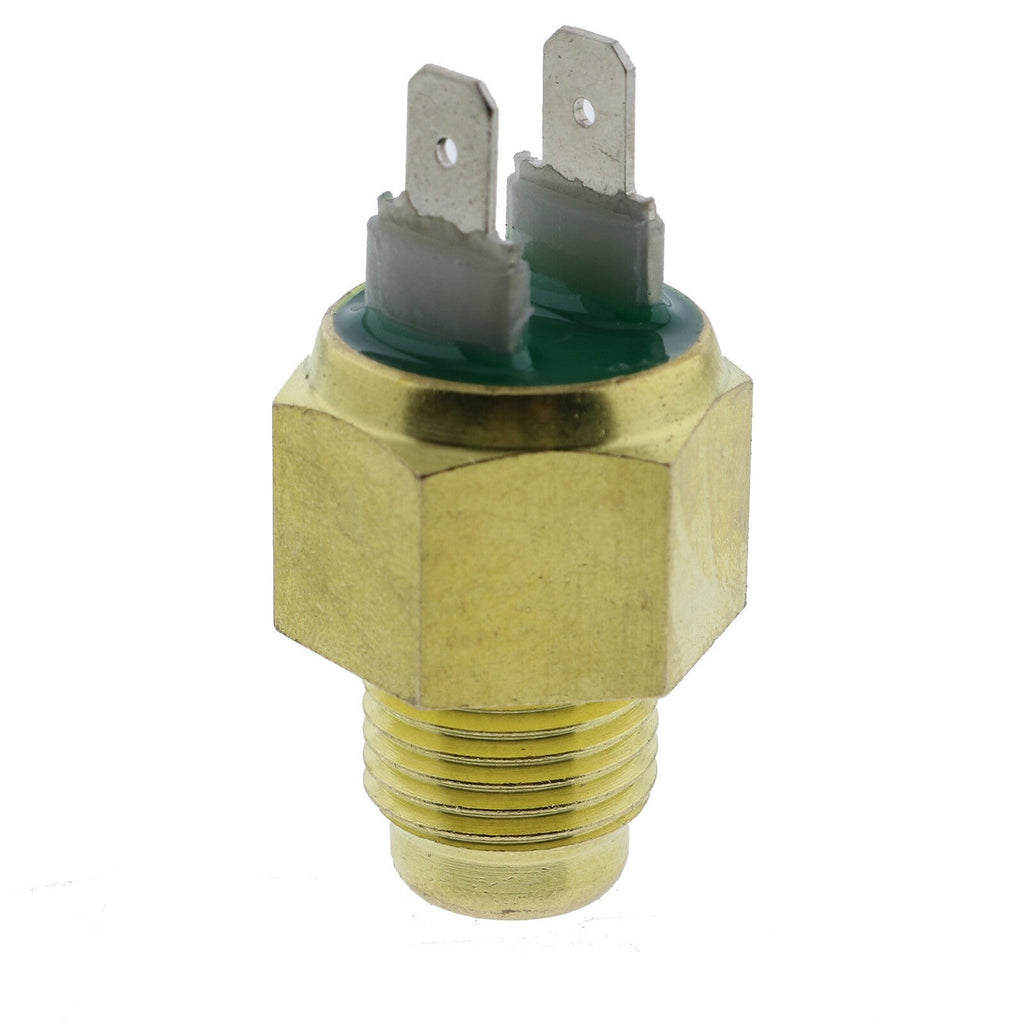 4X Water Temp Sensor 385720500 for Perkins 403D 404D 403C 404C FG Wilson