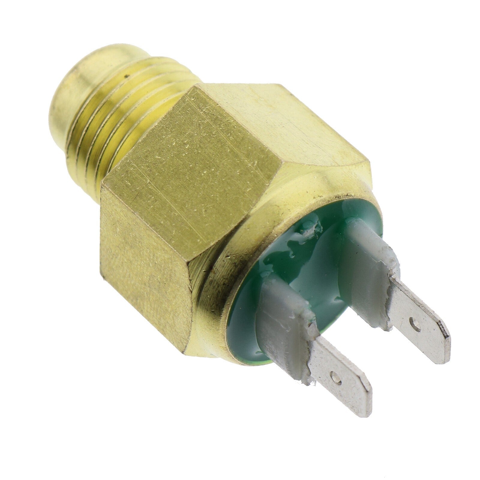 4X Water Temp Sensor 385720500 for Perkins 403D 404D 403C 404C FG Wilson