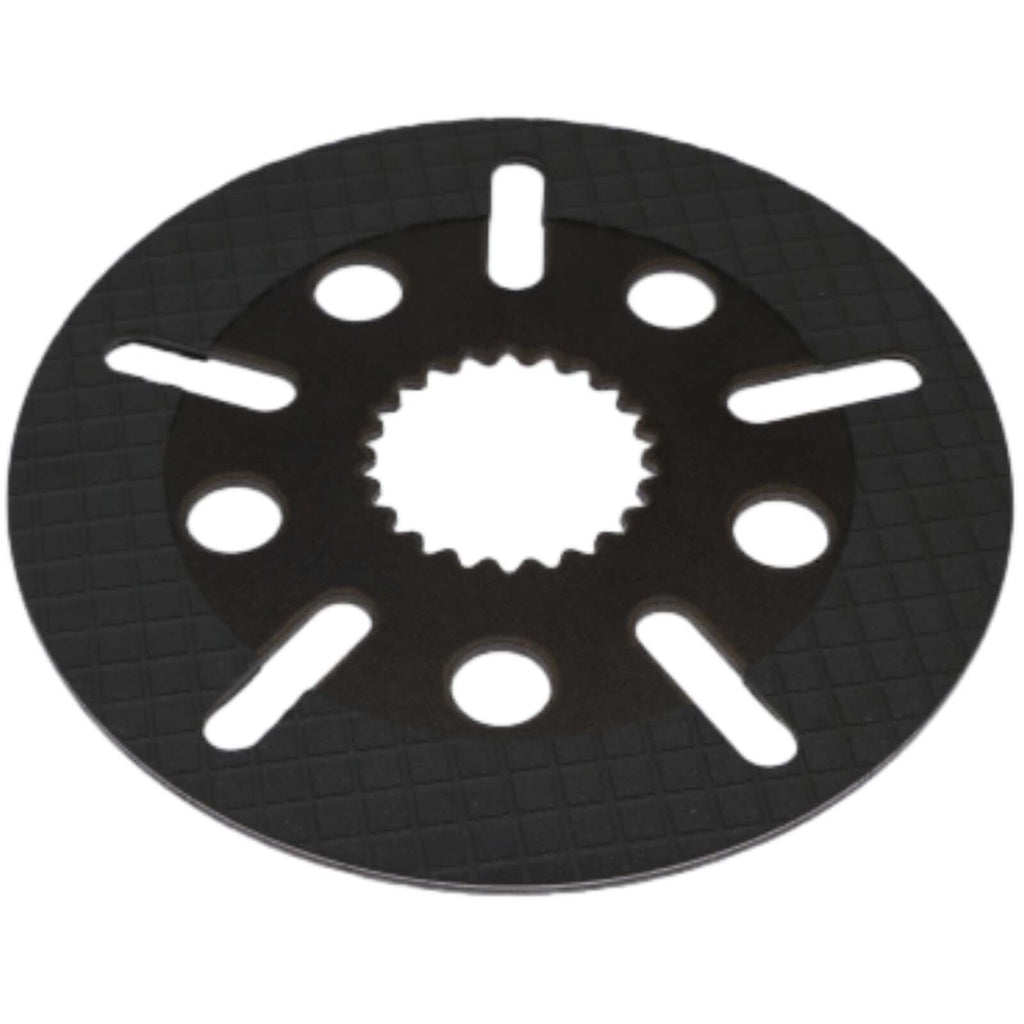 4X Brake Disc 230-4017 for Caterpillar 416B 420D 424D 426C 428D 430D 432D 436C